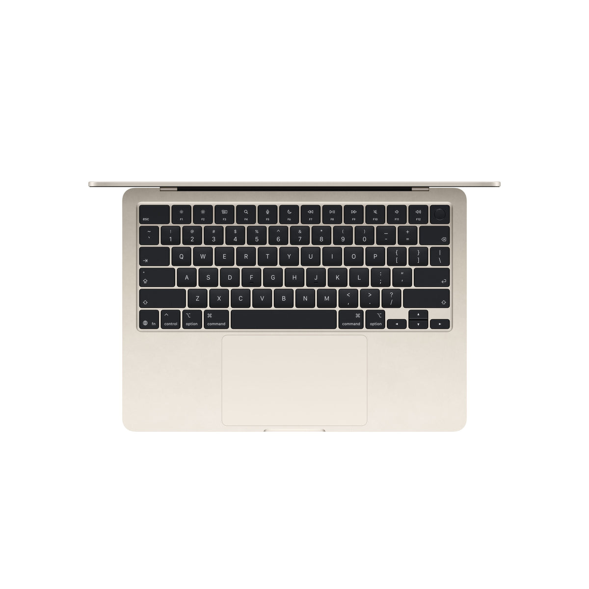 15-inch MacBook Air (M5)