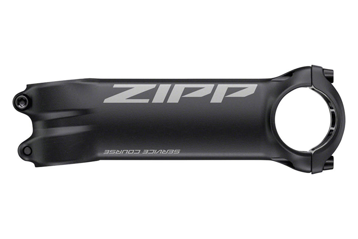 Zipp Service Course Stem