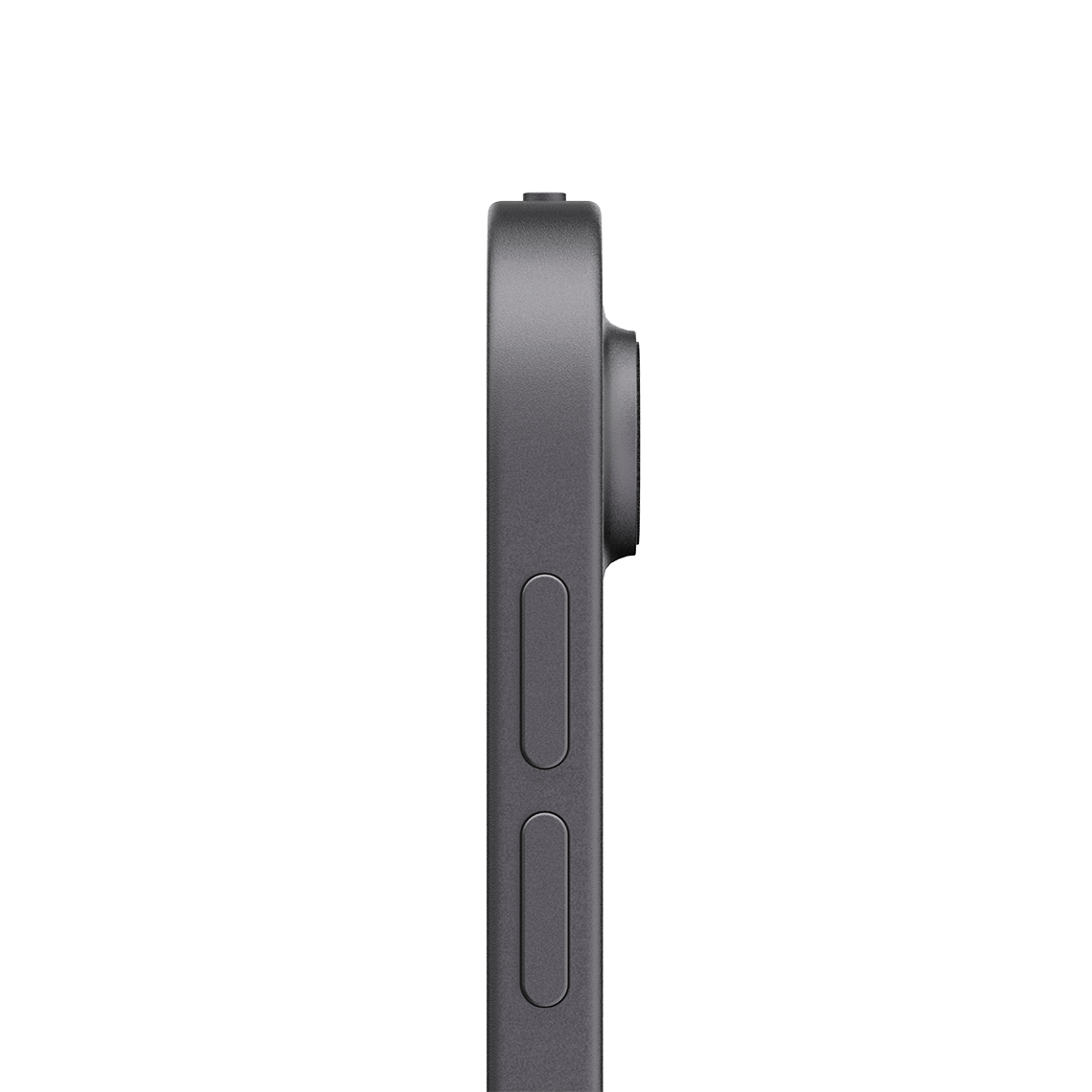 Apple 11-inch iPad Air M4 chip Wi-Fi 512GB - Space Gray - Grade A