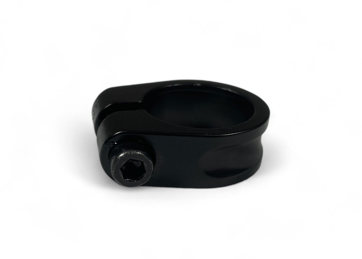 Crew CB29/CB275 Seatpost Clamp