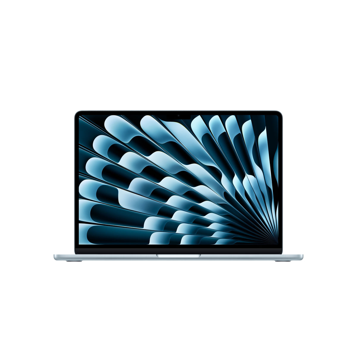 15-inch MacBook Air (M5)