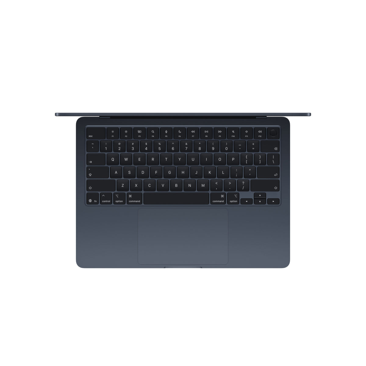 13-inch MacBook Air (M5)