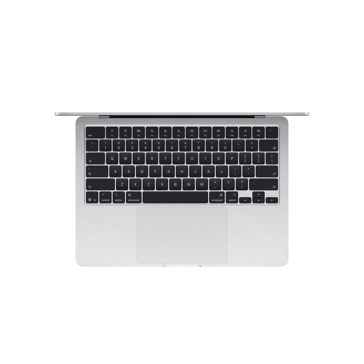 13-inch MacBook Air (M5)