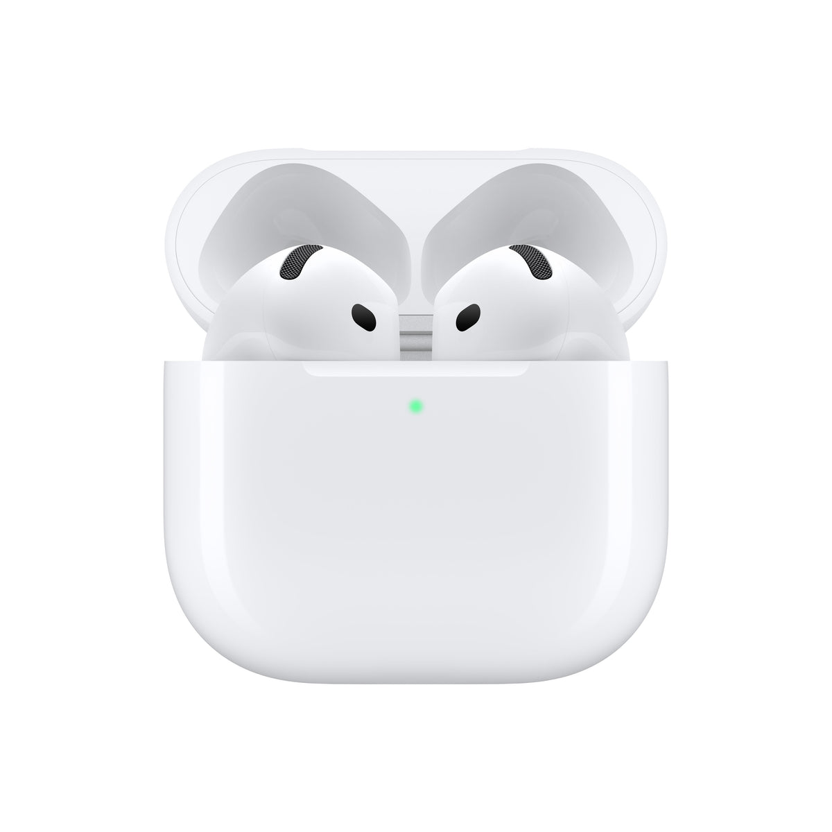 AirPods 4
