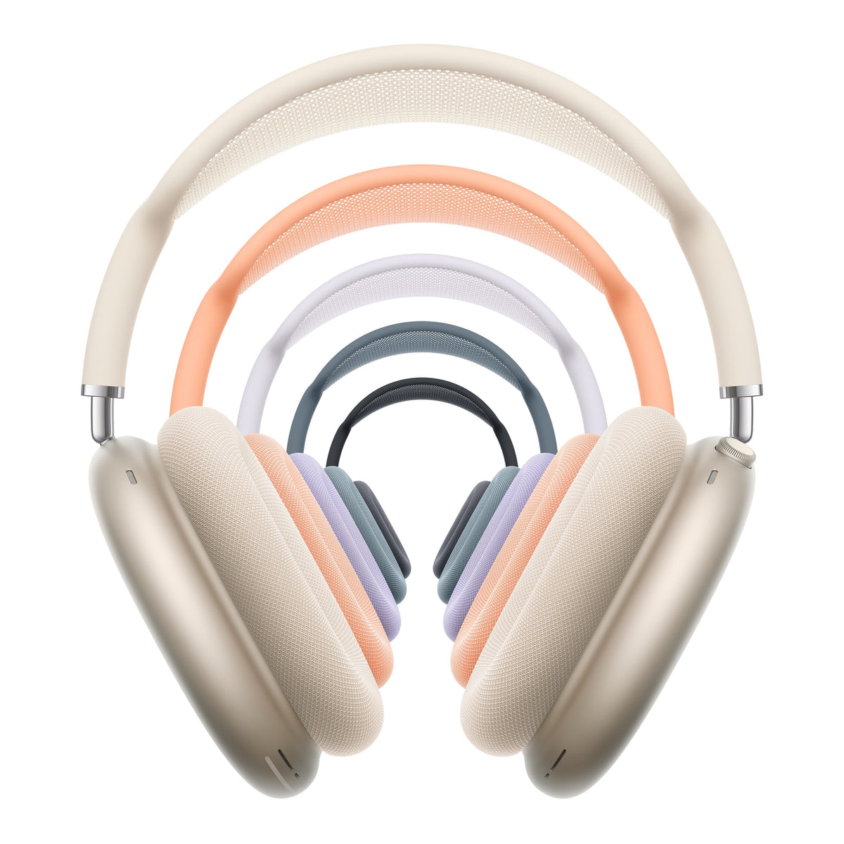 AirPods Max 2