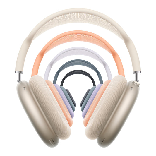 AirPods Max 2