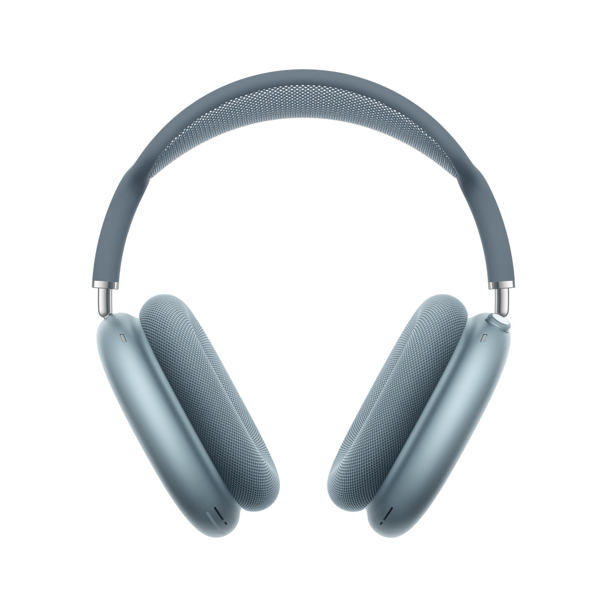 AirPods Max 2