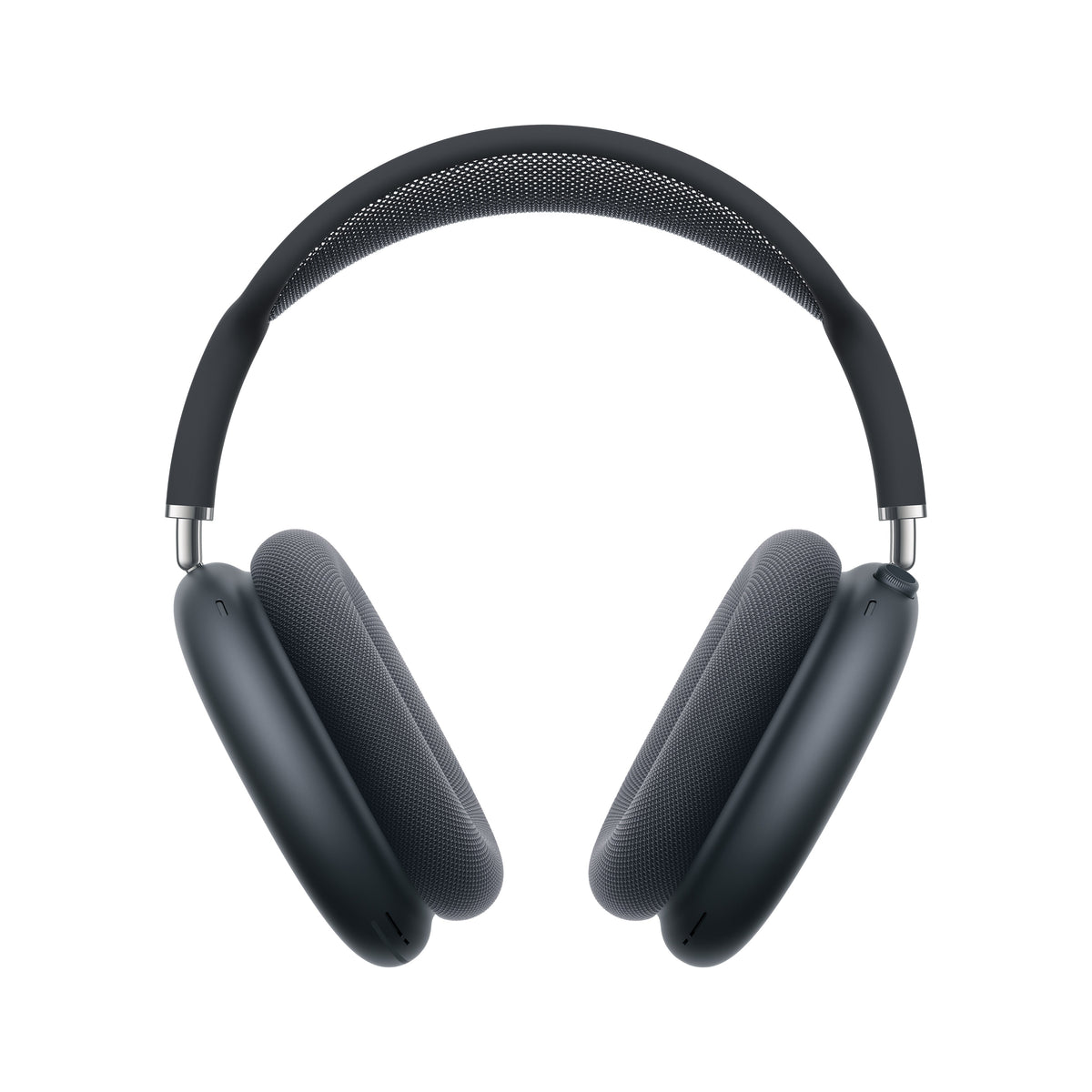 AirPods Max 2