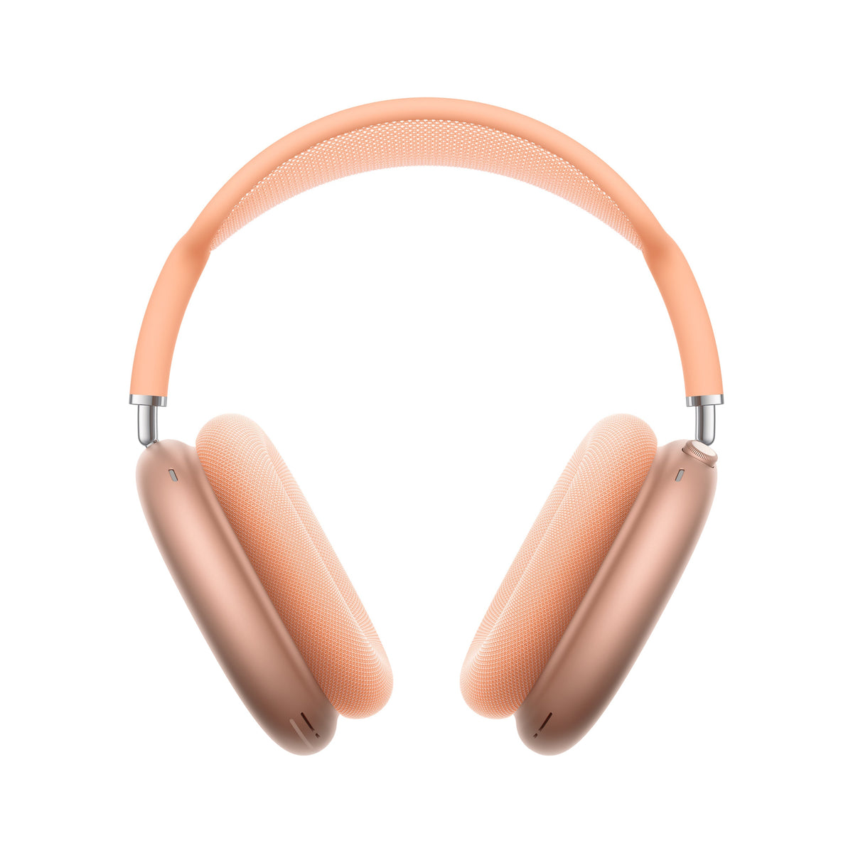 AirPods Max 2