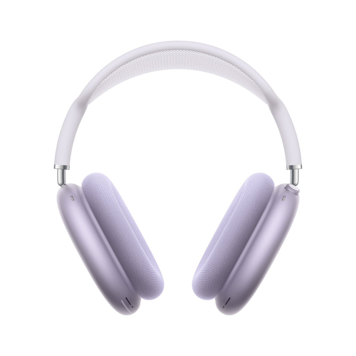AirPods Max 2