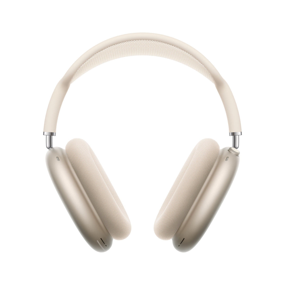 AirPods Max 2