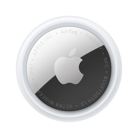 AirTag (2nd Gen)