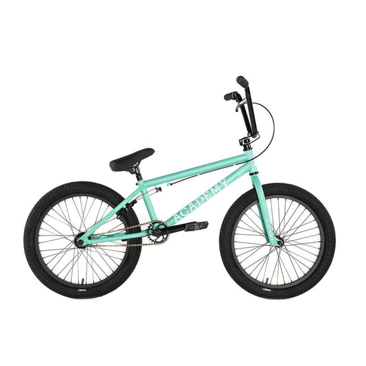 Academy Trooper 20 Inch Bike