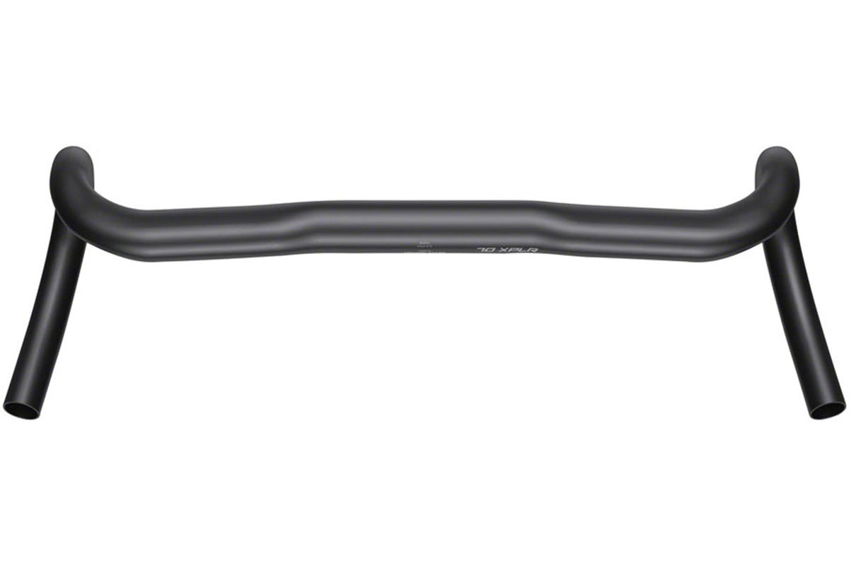 Zipp Service Course 70 XPLR Handlebar