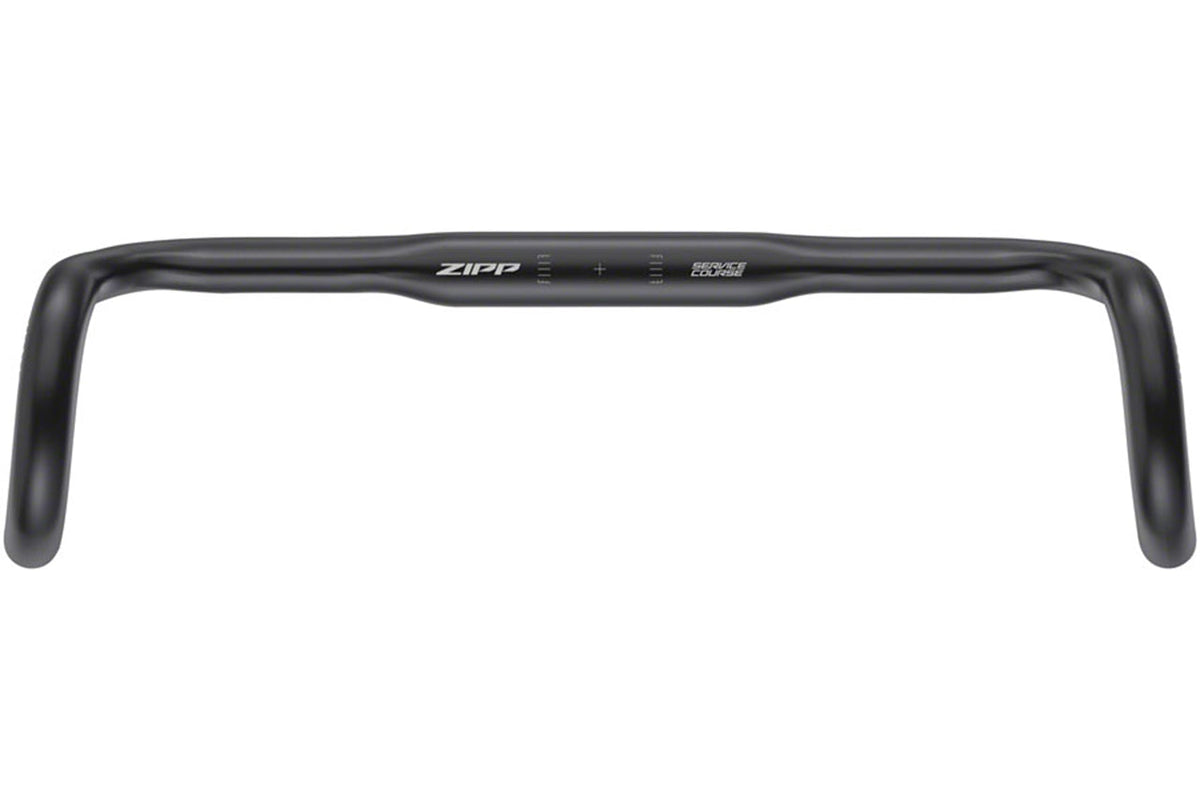 Zipp Service Course 70 XPLR Handlebar