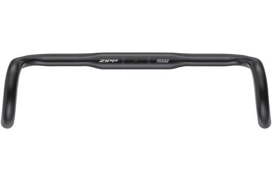 Zipp Service Course 70 XPLR Handlebar
