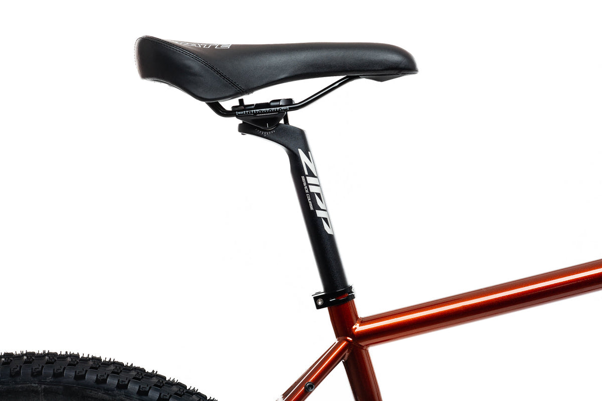 Zipp Service Course Seatpost
