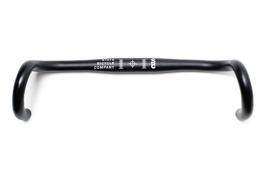 All-Road Drop Handlebars