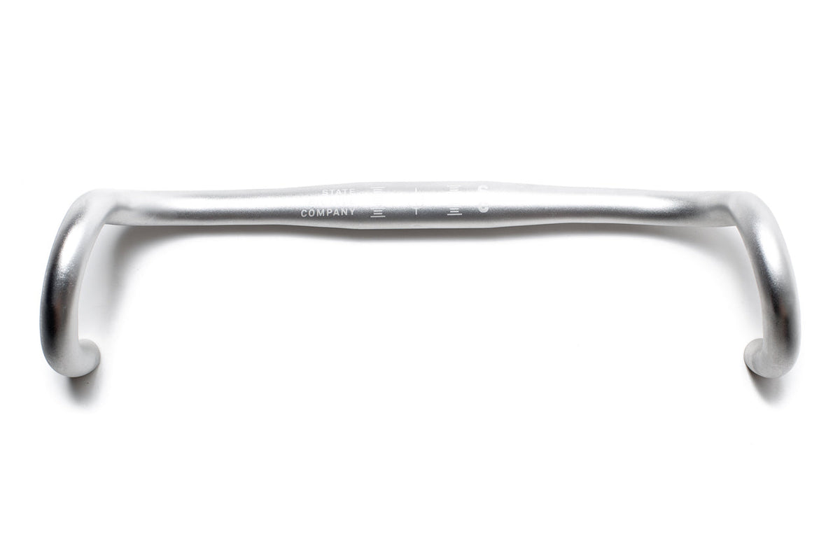 All-Road Drop Handlebars