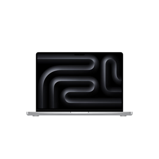 14-inch MacBook Pro (M5)