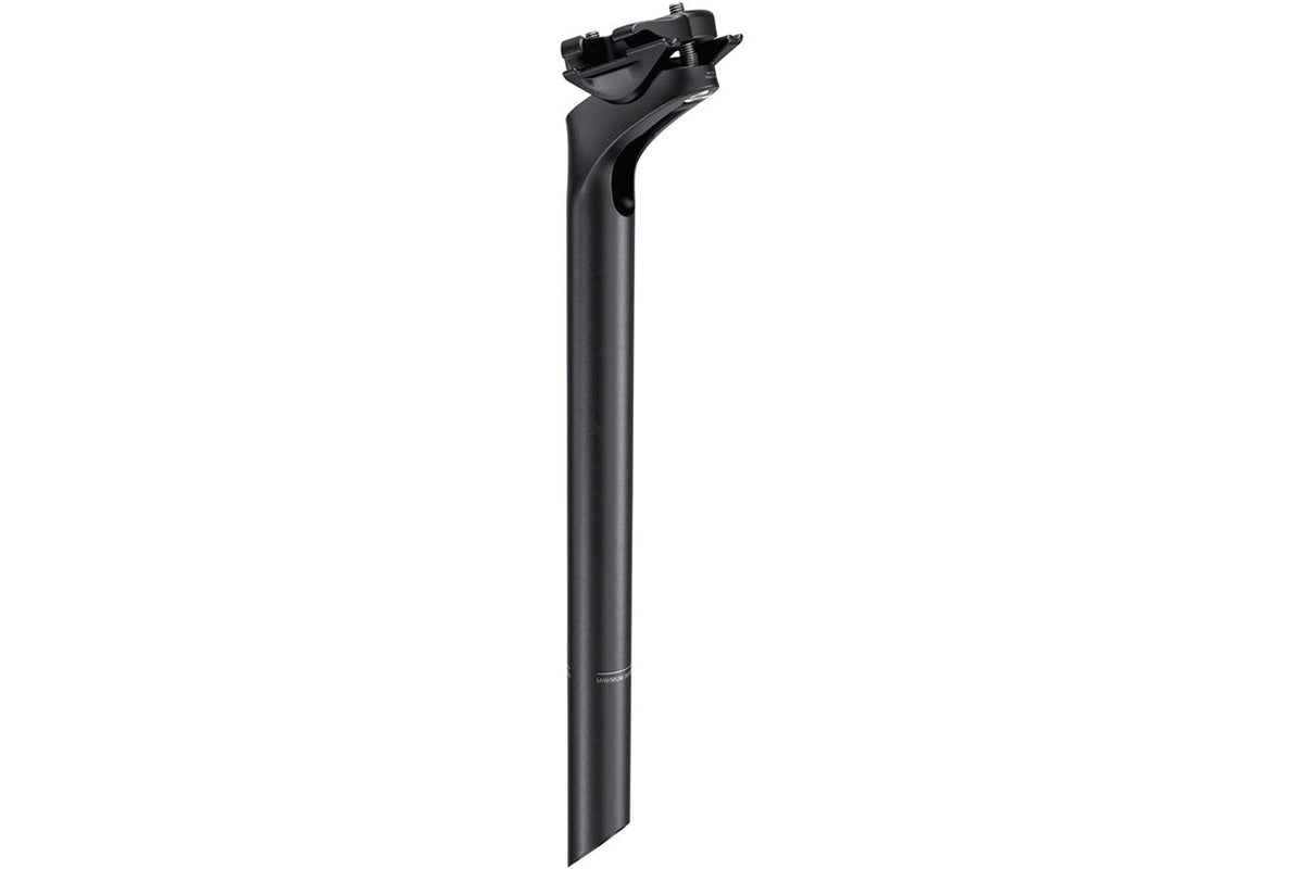 Zipp Service Course Seatpost