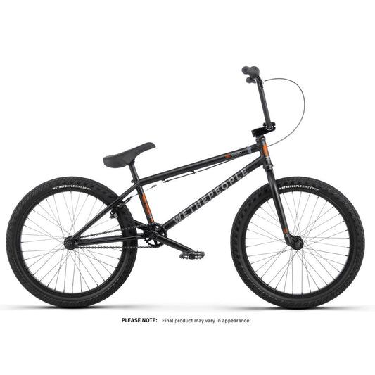 Wethepeople Audio 22 Inch Bike