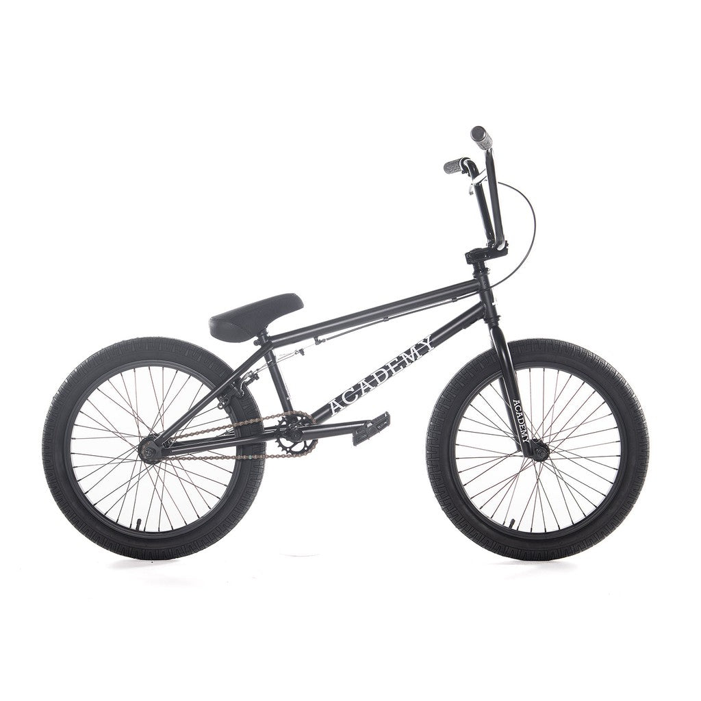 Academy Aspire 20 Inch Bike
