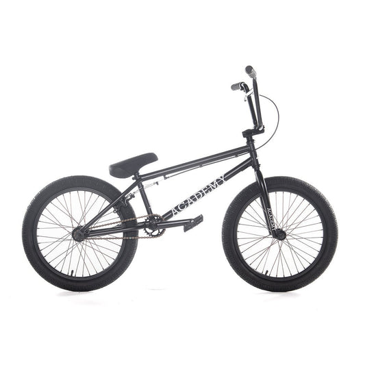 Academy Aspire 20 Inch Bike
