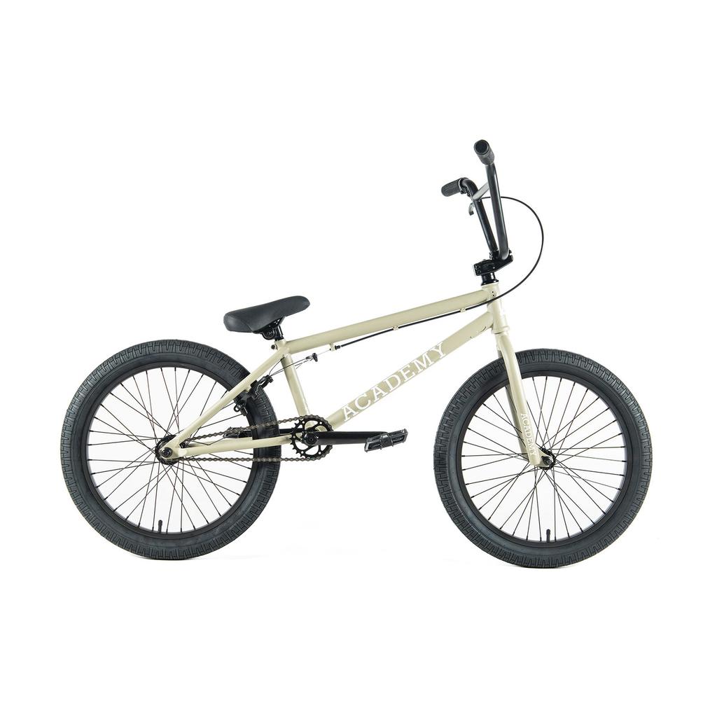 Academy Entrant 20 Inch Bike