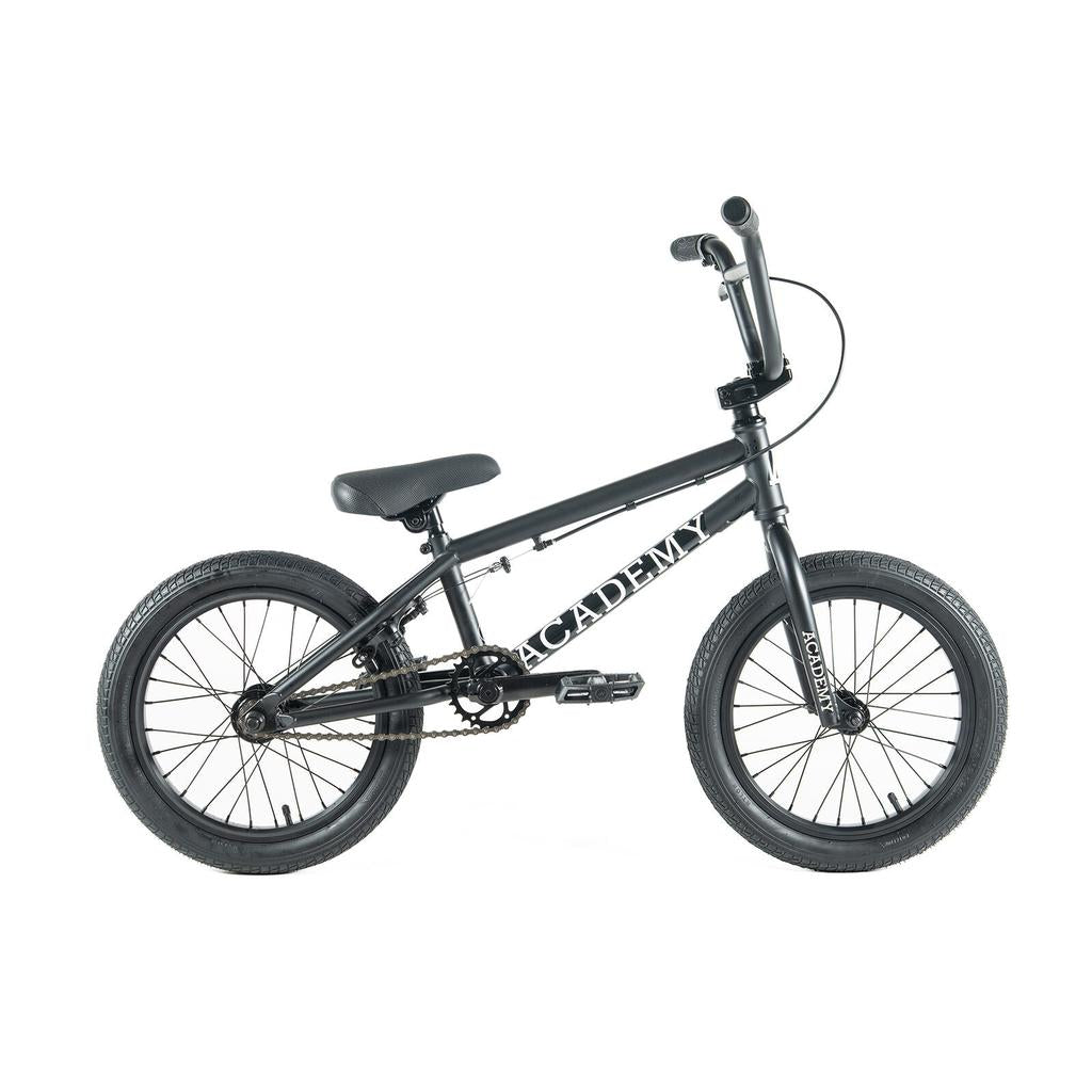 Academy Inspire 16 Inch Bike
