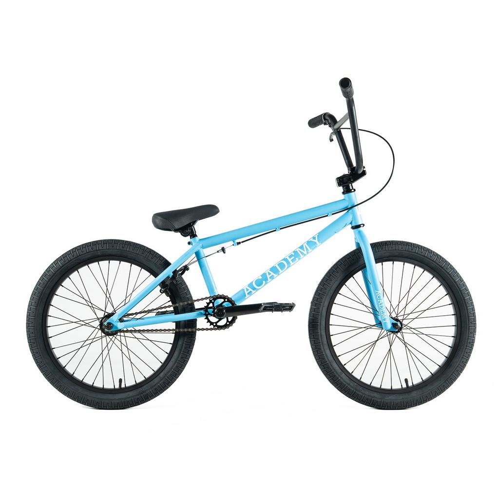 Academy Trooper 20 Inch Bike
