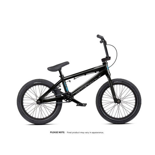 Wethepeople Aerox 18 Inch Bike