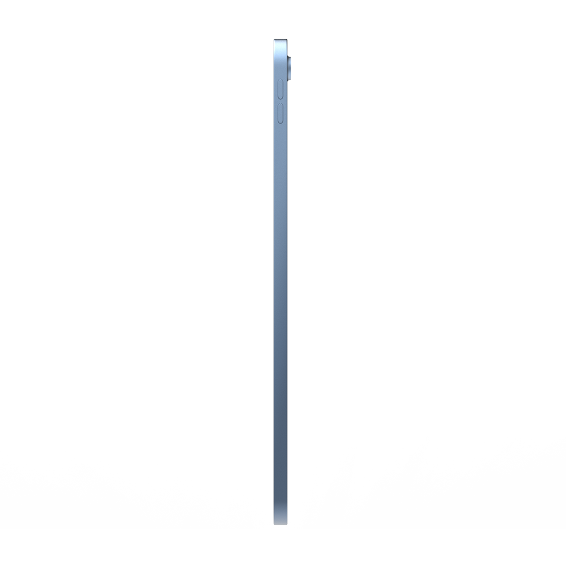 Apple 11-inch iPad A16 chip Wi-Fi 128GB - Blue - Open Box