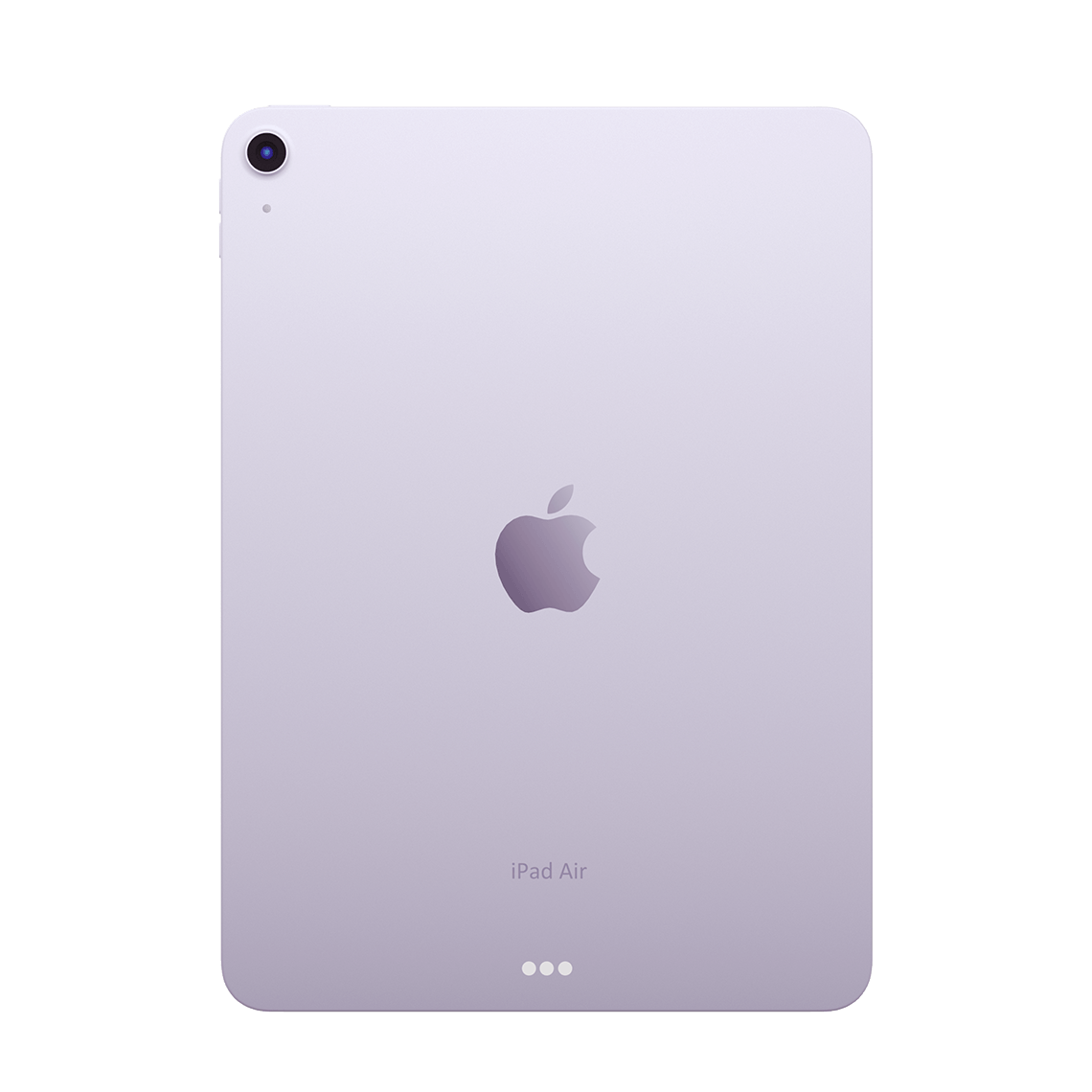 Apple 11-inch iPad Air M2 chip Wi-Fi + Cellular 256GB - Purple - Grade B