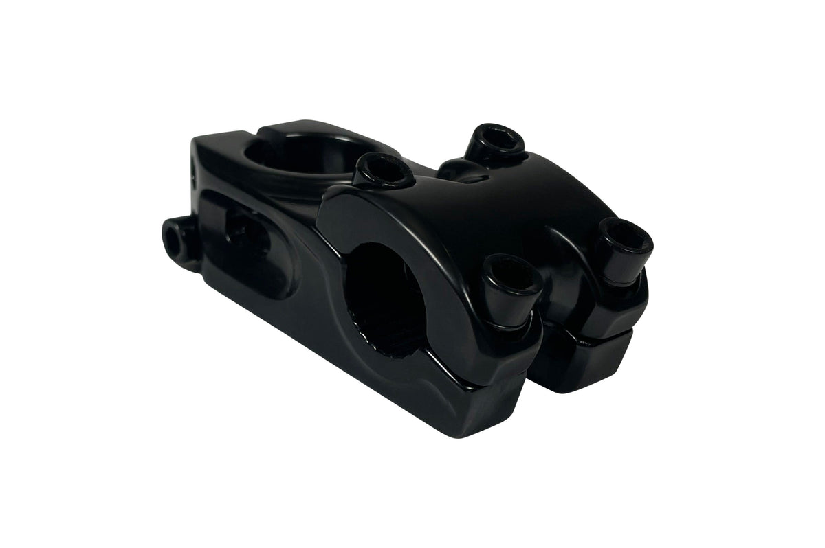 Crew CB29/CB275 Stem