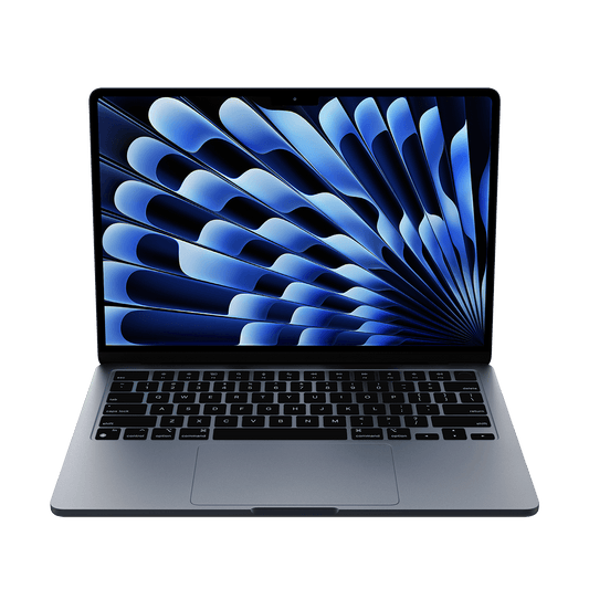 13-inch MacBook Air M5