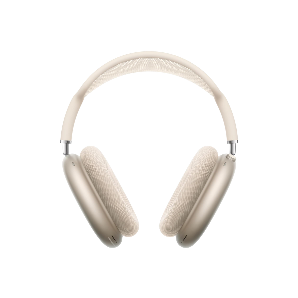 AirPods Max