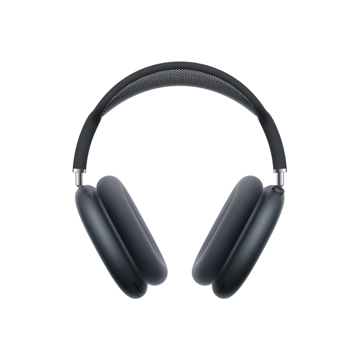 AirPods Max