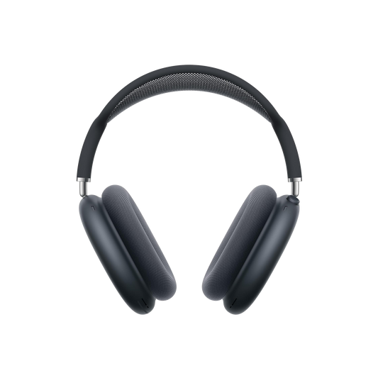 AirPods Max