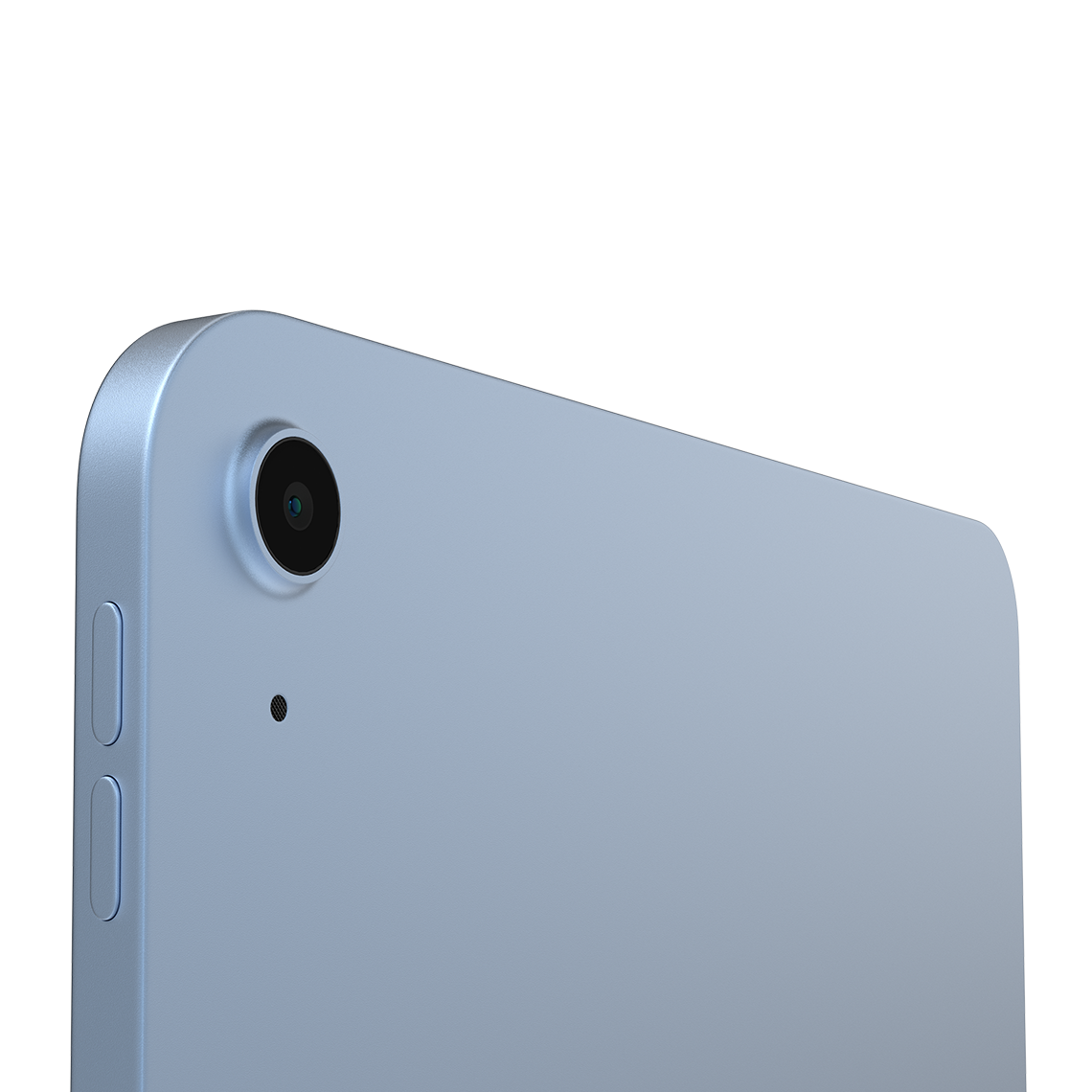 Apple 10.9-inch 10th Generation Wi-Fi + Cellular 256GB - Blue - Grade B