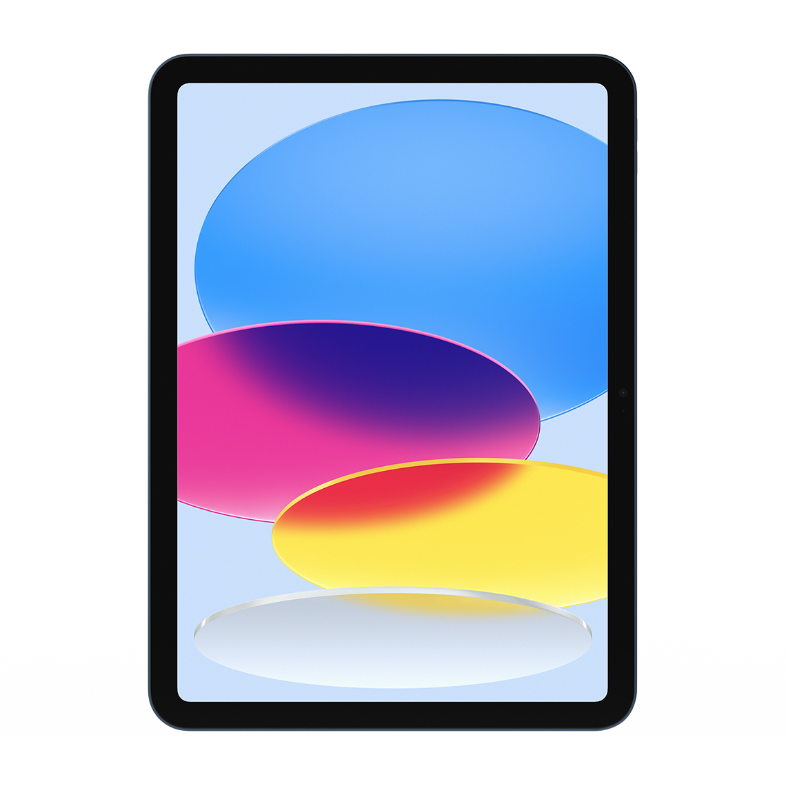 Apple 10.9-inch 10th Generation Wi-Fi + Cellular 64GB - Blue - Open Box