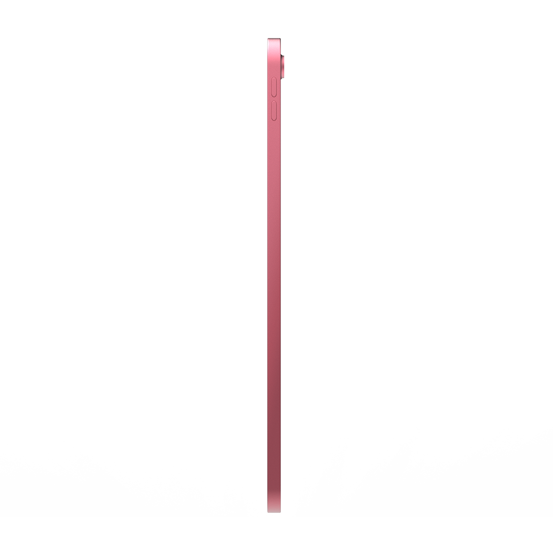 Apple 10.9-inch 10th Generation Wi-Fi + Cellular 64GB - Pink - Grade B