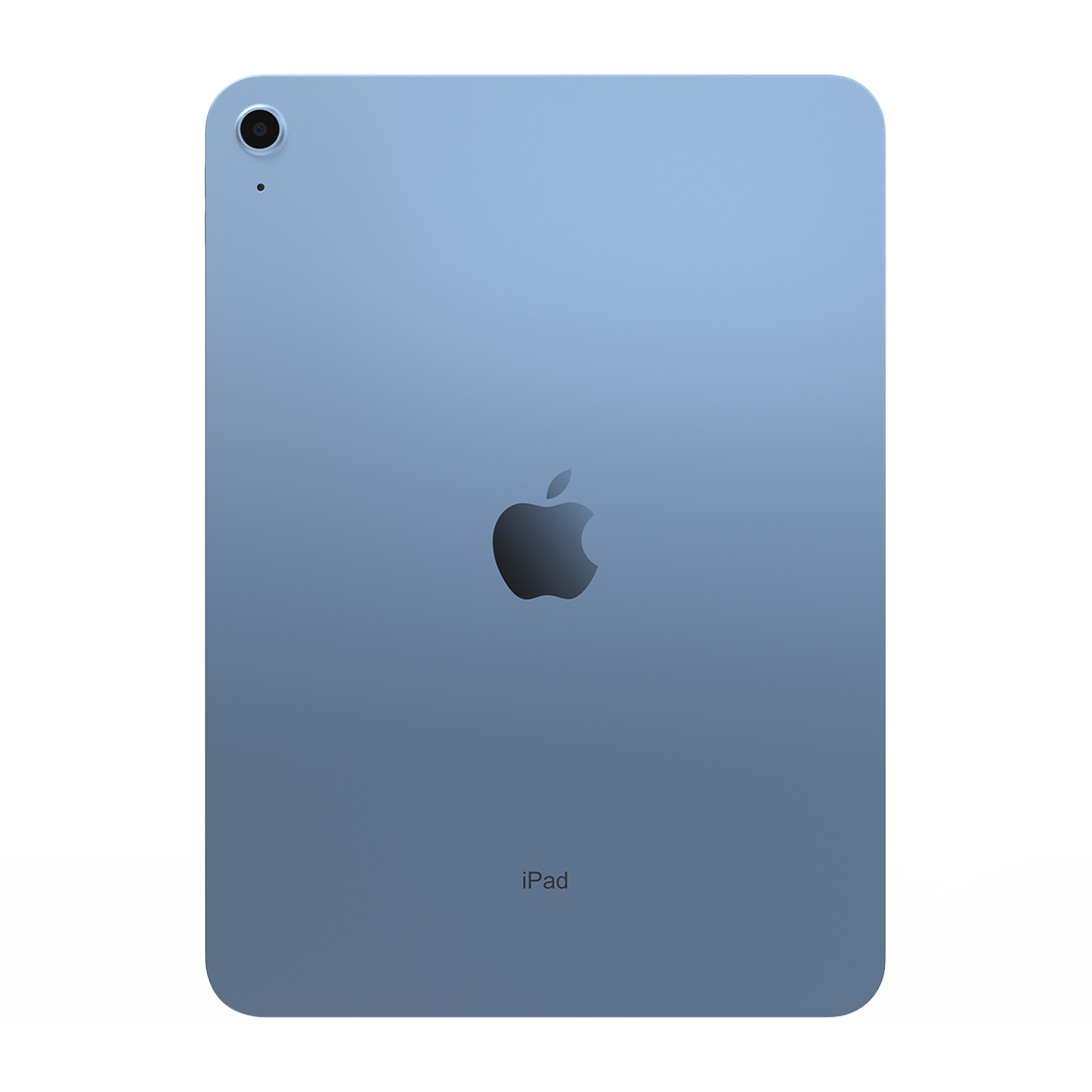Apple 10.9-inch 10th Generation Wi-Fi 256GB - Blue - Open Box