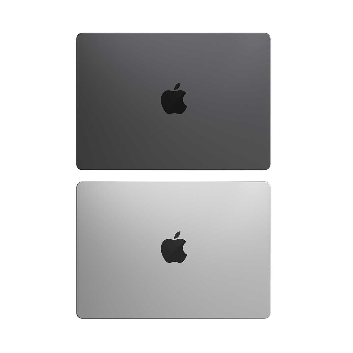 14-inch MacBook Pro M5
