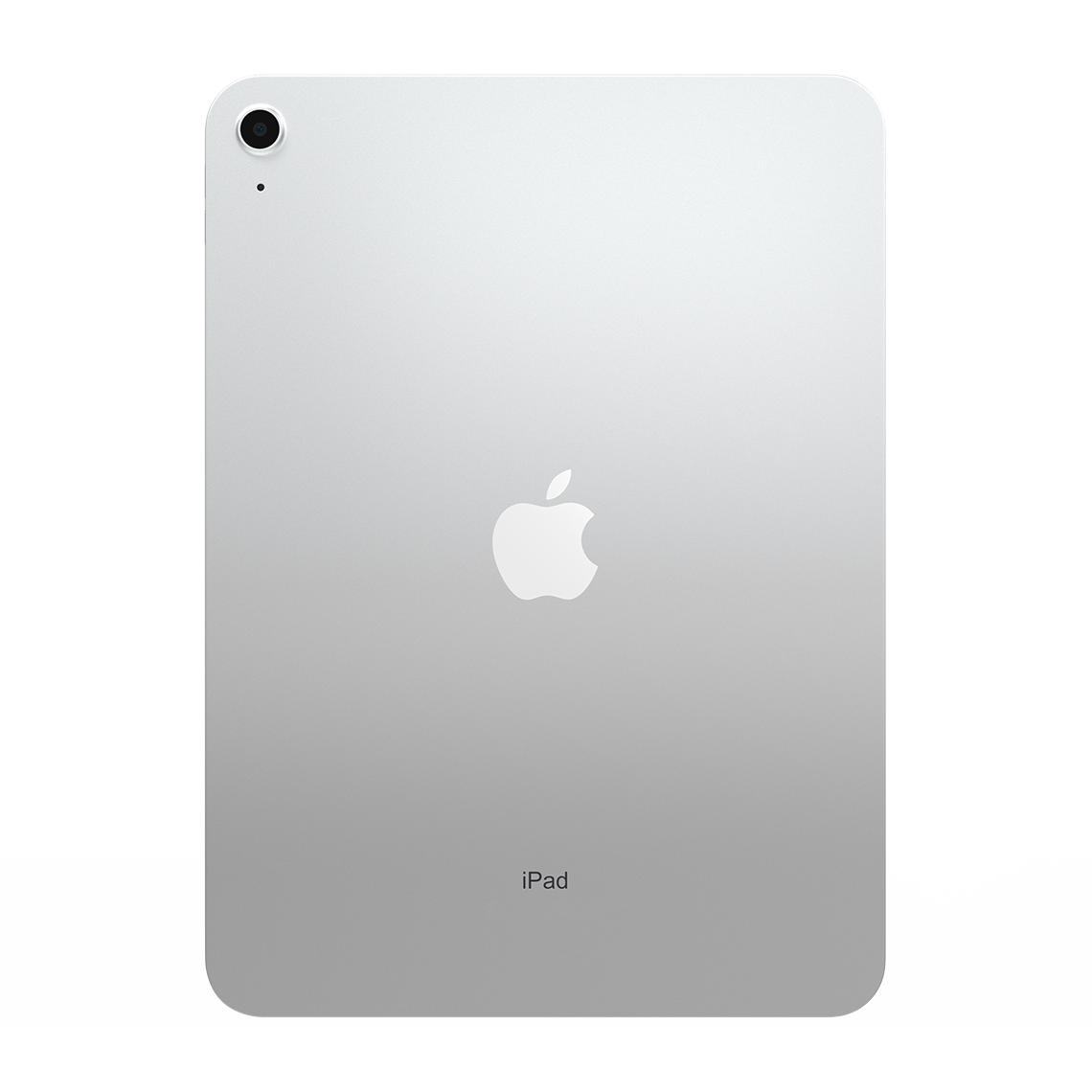 Apple 10.9-inch 10th Generation Wi-Fi + Cellular 64GB - Silver - Open Box