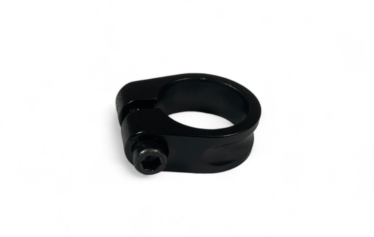 Crew CB29/CB275 Seatpost Clamp