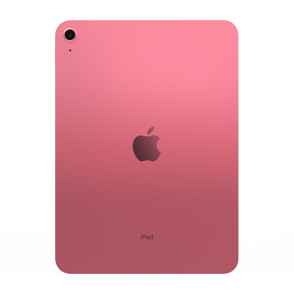 Apple 10.9-inch 10th Generation Wi-Fi 64GB - Pink - Open Box