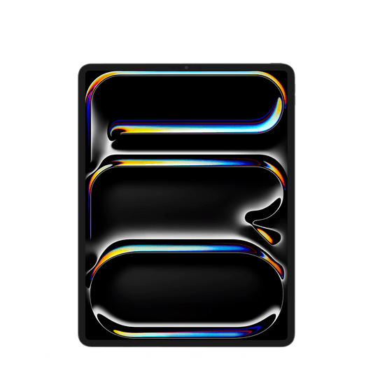 Apple 11-inch iPad Pro M4 chip Wi-Fi 2TB - Space Black - Grade A