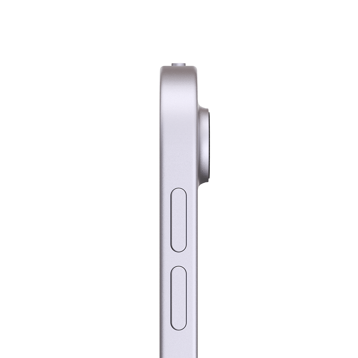 Apple 13-inch iPad Air M2 chip Wi-Fi + Cellular 1TB - Purple - Grade B