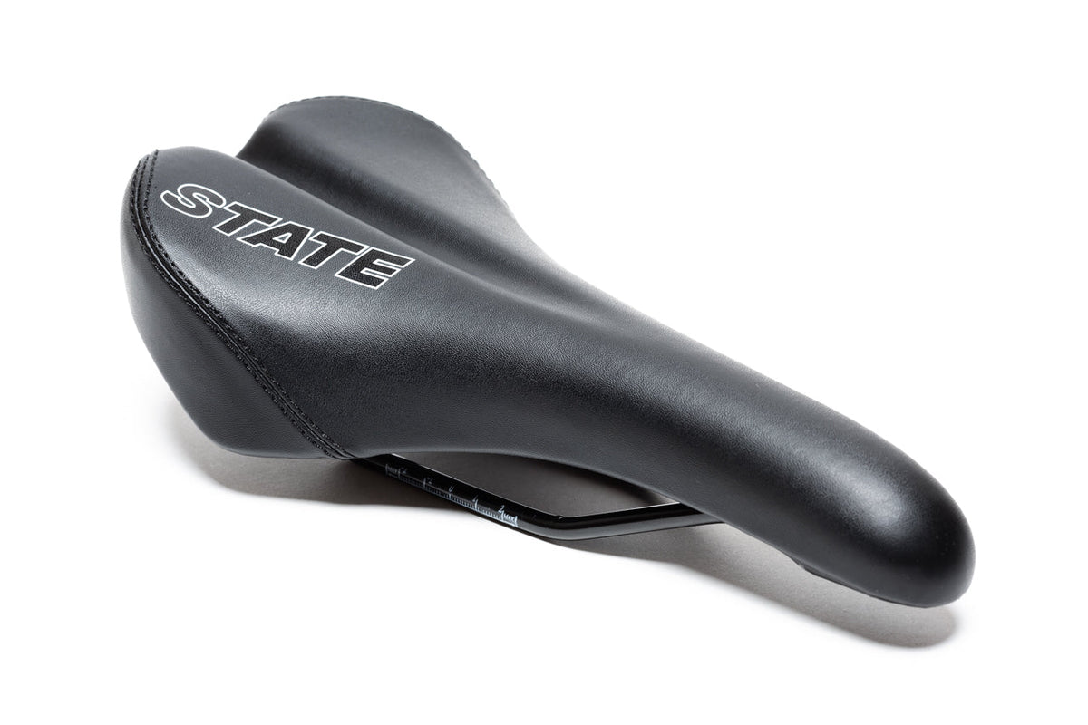All-Road Saddle